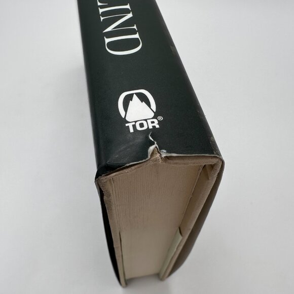 Copperhead and Silverblind by Tina Connolly / Hardcover / Ironskin Books 2 & 3 - Picture 4 of 12